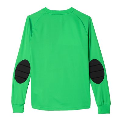 2. Adidas Assita 17 Jr sweatshirt AZ5406