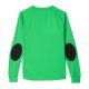 2. Adidas Assita 17 Jr AZ5406 sweatshirt