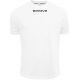 5. Givova One U MAC01-0003 football jersey
