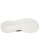 3. Skechers Lite Pro-Primebase M 232466BKGY shoes