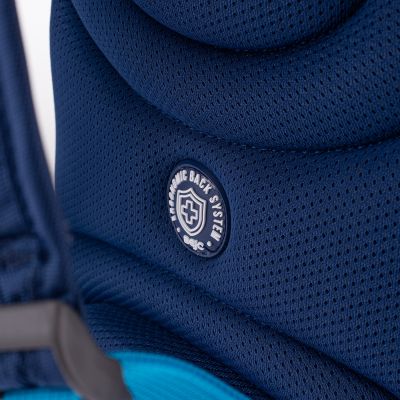 5. Children's Backpack WANDERER 14
