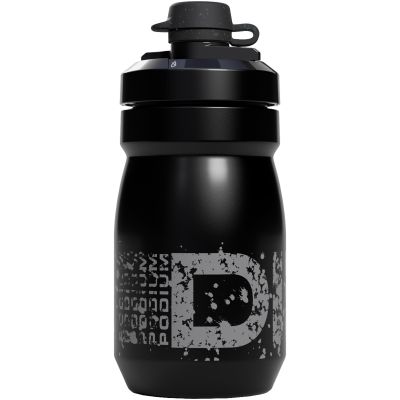 CAMELBAK Podium Dirt Series 450ml Cycling Bottle