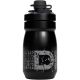 CAMELBAK Podium Dirt Series 450ml Cycling Bottle