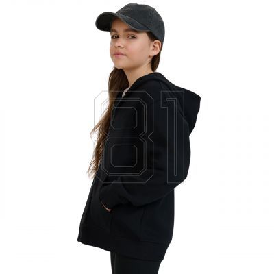 7. 4F F1861 Jr sweatshirt 4FJWMM00TSWSF1861 20S