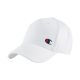 4. Champion Baseball Jr. 805976 WW001 Cap