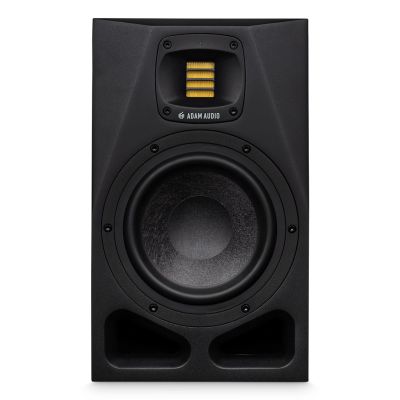 5. ADAM AUDIO A7V - Active Monitor