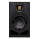 5. ADAM AUDIO A7V - Active Monitor