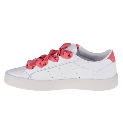 2. adidas Sleek W FY6679 Shoes
