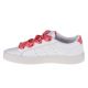 2. Adidas Sleek W FY6679 shoes