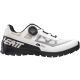4. Women’s SPD Cycling Shoes LEATT Shoe ProClip 6.0 Trail Boa Women