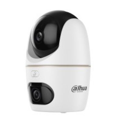 Dahua Hero H5D-5F Wireless WiFi Camera