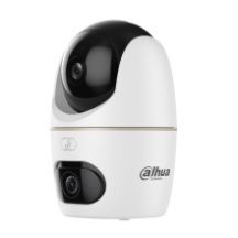 Dahua Hero H5D-5F Wireless WiFi Camera