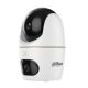 Dahua Hero H5D-5F Wireless WiFi Camera