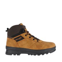 Wrangler Ikro Mid Men's Shoes 20263030 35A
