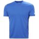 7. Helly Hansen HH Tech T-Shirt M 48363 543