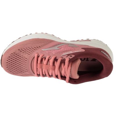 3. Joma Speed Lady 2516 RSPELW2516 Pink 36
