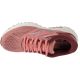 3. Joma Speed Lady 2516 RSPELW2516 Pink 36