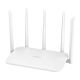 3. Imou HX21 router, Dual-Band Wi-Fi