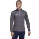 8. Sweatshirt adidas Entrada 22 Training Top M H57546