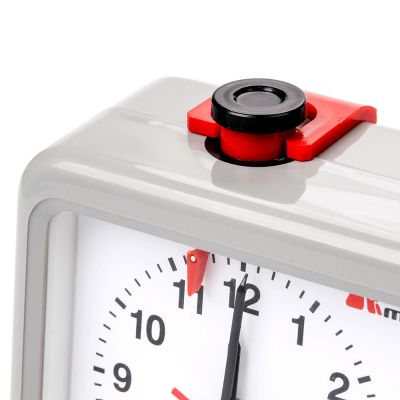 3. Meteor 24320 Chess Clock