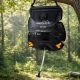 3. SOLAR SHOWER CAMPING TOURIST 20L REDCLIFFS