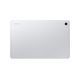 67. Samsung Galaxy Tab S10 lite (X400) 6/128GB Silver