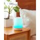 8. MOMCOZY smart baby sound generator – app controlled 0