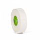 3. Renfrew Sports Tape 151678