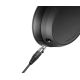 6. Sennheiser HD 480 PRO PLUS – Closed-back studio headphones with case and accessories