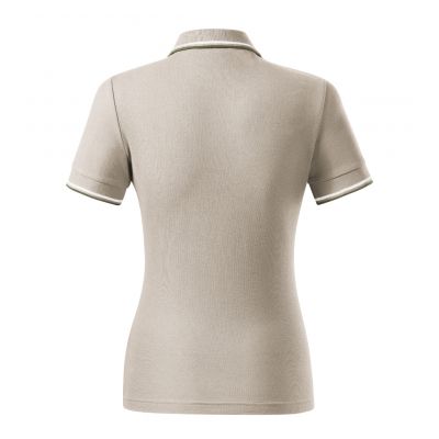 3. Malfini Focus W MLI-23351 Polo Shirt