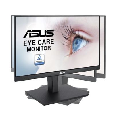 10. ASUS 21.5" VA229QSB MONITOR