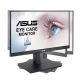 10. ASUS 21.5" VA229QSB MONITOR