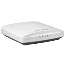 RUCKUS Networks R650 2400 Mbit/s White PoE Support