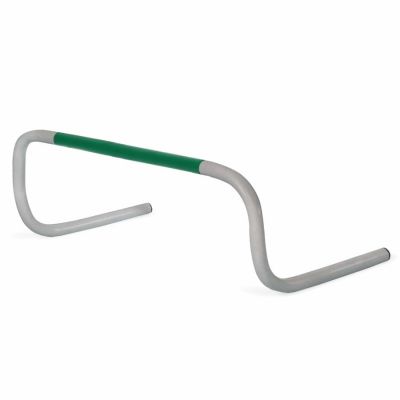 2. Self-erecting fence 20 cm (set of 6)