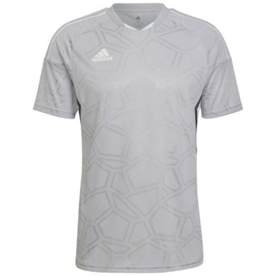 7. adidas Condivo 22 Match Day Jersey M HA3517