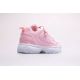11. Kappa Rave Sun K 260874K-2110 shoes