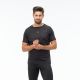 10. Men’s JELL Short-Sleeve T-Shirt