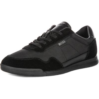 BOSS NERO Titanium SL sdtxny sneakers (50536524-005)
