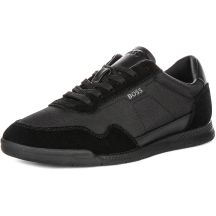 BOSS NERO Titanium SL sdtxny sneakers (50536524-005)