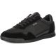 BOSS NERO Titanium SL sdtxny sneakers (50536524-005)