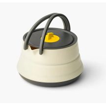 Sea To Summit Frontier Kettle 1.3L Black, White
