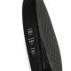 8. Virtufit Padel Fusion Pro VF12006 Padel Racket