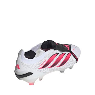 3. adidas Predator Elite FT FG JP6248 football boots