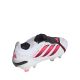 3. adidas Predator Elite FT FG JP6248 football boots