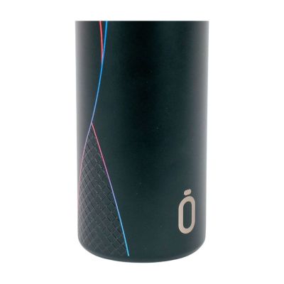 22. FC Barcelona Runbott thermal bottle 600ml 972909