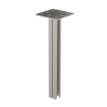 TP2-1000 HDG CEILING BRACKET
