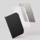 5. AmazingThing Minimal Case for iPad 11" 2025 - Dark Gray