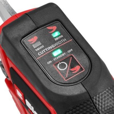 2. 18V GP-LS 18/28 LI BL-SOLO 3408320 EINHELL branch shears