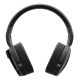 2. EPOS ADAPT 560 II Wired & Wireless Headset Headband Office/Call Center USB Type-C Bluetooth Black
