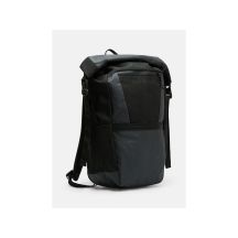 Plecak PEAK PERFORMANCE Roll Top Backpack kolor czarny